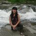 Profile Picture of Whitney Holmes (@whitney.holmes.98229) on Facebook