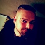 Profile Picture of Joerg Brueggemeyer (@joergbrueggemeyer) on Instagram
