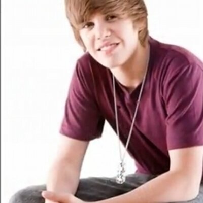 Profile Picture of HaleyGraceJacobson (@HaleyJacobson) on Twitter