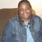 Profile Picture of Gordon Wingfield (@gordon.wingfield) on Facebook