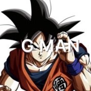 Profile Picture of George Bagwell (@GeorgeB01553122) on Twitter