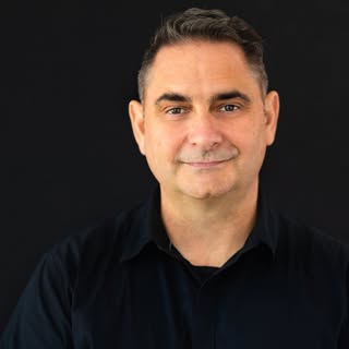 Profile Picture of Michael Ingui (@michael_ingui) on Instagram