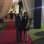 Profile Picture of Cesar Agusto Gutierrez Chavez (@cesargutierrezchavez) on Instagram