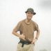 Profile Picture of Peter Spurr (@peter.spurr.566) on Facebook