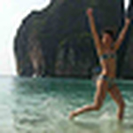 Profile Picture of Jessica Hannick (@jesoilyons) on Flickr