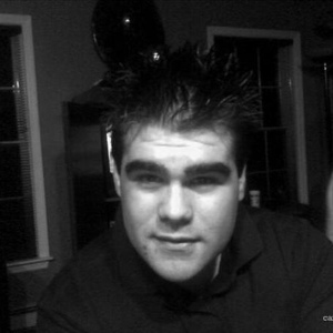 Profile Picture of Christopher Schek (@arcticfrost23) on Myspace