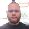 Profile Picture of Steve Cornelis473 (@@stevecornelis0) on Tiktok