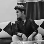 Profile Picture of Kshitij Mishra 💪 (@kshitij_.__) on Instagram