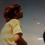 Profile Picture of David Garrity (@trailblazr82) on Instagram