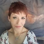 Profile Picture of Amanda Guillot (@redheadedcountrygrl) on Instagram