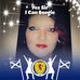Profile Picture of James Lovepuff SempleLauchlan (@jsemplelauchlan) on Facebook