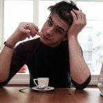 Profile Picture of Andrew Petrick (@andrew_petrick) on Instagram