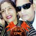 Profile Picture of Anil Pandit Gaur (@anilpandit.gaur) on Facebook