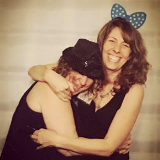 Profile Picture of Amy Jo Schuster (@amyjo13) on Facebook