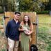Profile Picture of Trong Do (@trong.do.50309) on Facebook