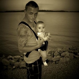 Profile Picture of Brandon Kellett (@429720749) on Myspace
