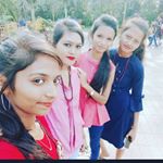 Profile Picture of Ragini.. (@ragini_patel257) on Instagram
