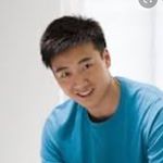 Profile Picture of Gary Tsai (@gary_tsai09) on Instagram