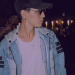 Profile Picture of Brian Paez (@brian.paez.526) on Instagram