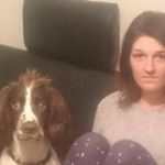 Profile Picture of Christopher Pij Riddell (@riddellchristopher) on Instagram