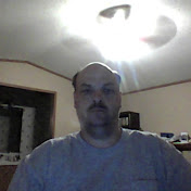 Profile Picture of Steven Tidwell (@SteveSkyBoy) on Youtube