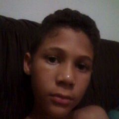 Profile Picture of Arthur Araujo (@arthuraraujo116) on Twitter