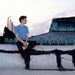 Profile Picture of Mike Doyle (@starsfireflies) on Pinterest