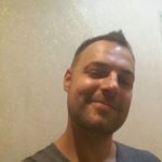 Profile Picture of Dariusz Adamczyk (@dariusz.adamczyk.18) on Instagram