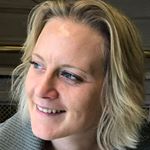 Profile Picture of Lisa-Maria Schuster (@schusterlisamaria) on Instagram
