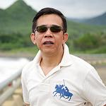 Profile Picture of Raymond Chung (@raymond_chung815) on Flickr