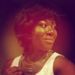 Profile Picture of Jeannie Buissereth (@jjean516) on Pinterest