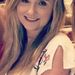 Profile Picture of Simone Rayner (@simonerayner) on Pinterest