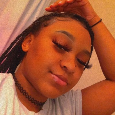 Profile Picture of Rene McKnight (@ReneMcKnight15) on Twitter