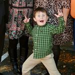 Profile Picture of Cayla Hicks (@mrsrevhicks) on Instagram