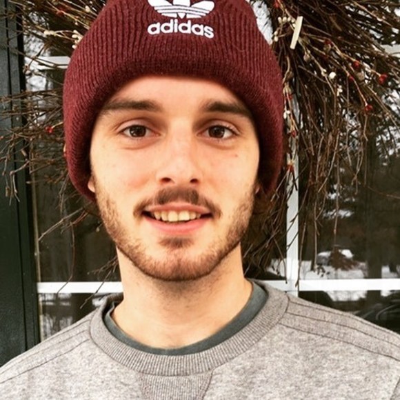 Profile Picture of Kevin Alexander (@kalexander204) on Poshmark