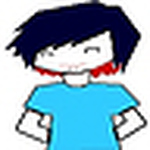 Profile Picture of Daniel Moraga (@nadanadanada~) on Flickr