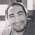Profile Picture of Hussein Rivera (@christopher_husein7) on Instagram