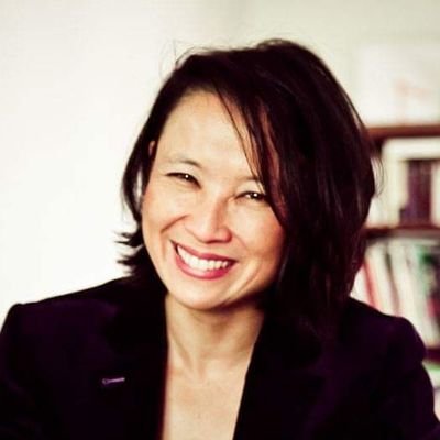 Profile Picture of Nguyen Chartier Emmanuelle (@NguyenEmmanuel1) on Twitter