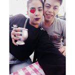 Profile Picture of Leonel Mateo (@leonel.mateo.986) on Instagram