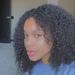 Profile Picture of Alanna Rector (@alannaleigh04) on Pinterest