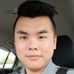 Profile Picture of Dennis Won (@dennis.won.982) on Facebook