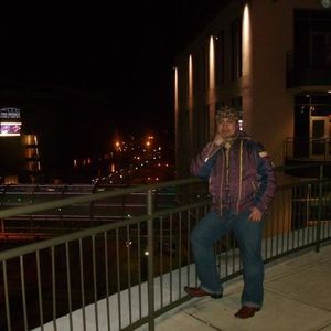 Raymundo Hernandez - Myspace Profile Picture of Raymundo Hernandez (@272671228) on Myspace