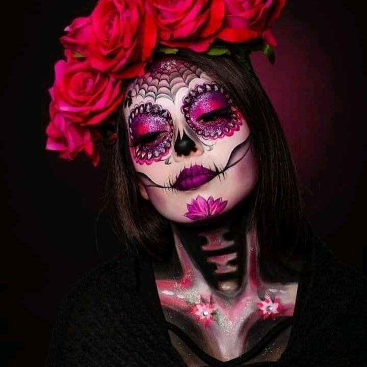 Profile Picture of alvidrez (@@alvidrez) on Tiktok