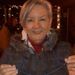Profile Picture of Donna Waldron (@wufpakgrl) on Pinterest