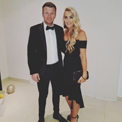 Profile Picture of Claudia McCarthy (@claudiamccarthy1) on Tiktok