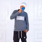 Profile Picture of Denis Chaula (@Denis-Chaula) on Facebook