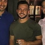 Profile Picture of Mário Luiz Schiavo Rompato (@mariioschiavo) on Instagram