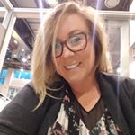 Profile Picture of Rachel Hird-Rutter (@rachelhirdrutter) on Instagram