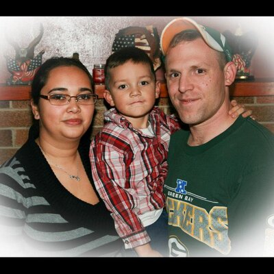 Profile Picture of Andrew Bork (@bork316) on Twitter