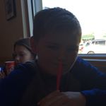 Profile Picture of Blake (@blake.borkhardt34) on Instagram